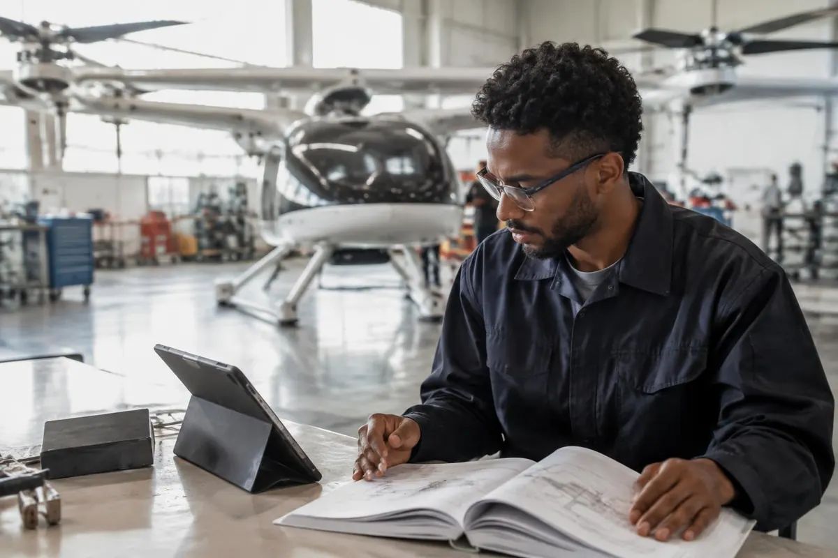 How AI Can Help Engineers — Without Taking Control
